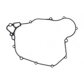 Guarnizione carter frizione HUSQVARNA KTM - GU30038T