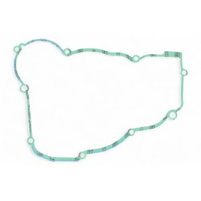 Guarnizione carter frizione BETA 250/300 - GU30039T