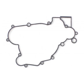Guarnizione carter frizione HUSQVARNA KTM 85 - GU30043T