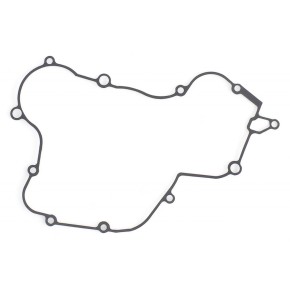 Guarnizione carter frizione GASGAS HUSQVARNA KTM 85 - GU30046T