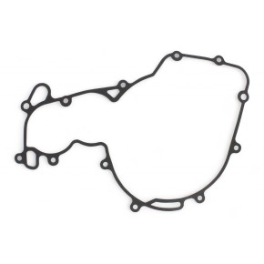 Guarnizione carter frizione SHERCO 250/300 SE-R 14-23 - GU30055T