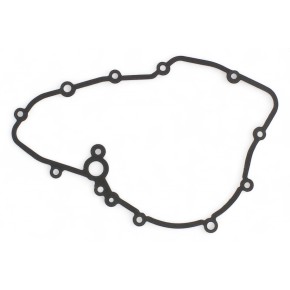 Guarnizione carter frizione SHERCO 250/300 SEF-R 14-23 - GU30056T