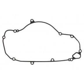 Guarnizione carter frizione GASGAS HUSQVARNA KTM 125 - GU30059T