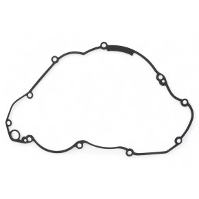 Guarnizione carter frizione GASGAS HUSQVARNA KTM 250/300 - GU30060T