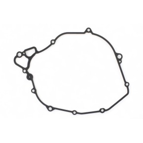 Guarnizione carter frizione GASGAS HUSQVARNA KTM - GU30061T