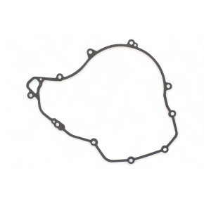 Guarnizione carter frizione GASGAS HUSQVARNA KTM 250/350 - GU30062T