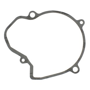 Guarnizione coperchio generatore BETA KTM - GU31010T
