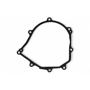 Guarnizione coperchio generatore HUSQVARNA KTM - GU31025T