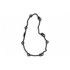 Guarnizione coperchio generatore GASGAS HUSQVARNA KTM 250/350 - GU31026T