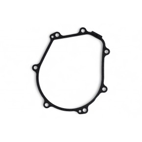 Guarnizione coperchio generatore GASGAS HUSQVARNA KTM - GU31027T
