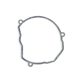 Guarnizione coperchio generatore HUSQVARNA KTM 85 - GU31049T