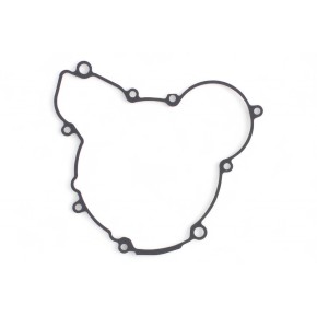 Guarnizione coperchio generatore GASGAS HUSQVARNA KTM 250/300 - GU31051T