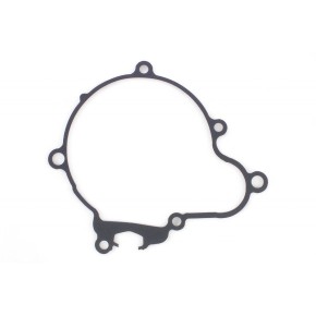 Guarnizione coperchio generatore HUSQVARNA KTM 250/300 - GU31053T