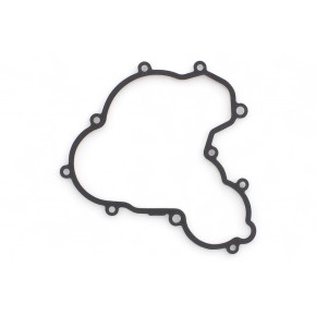 Guarnizione coperchio generatore SHERCO 250/300 SEF-R 14-23 - GU31058T