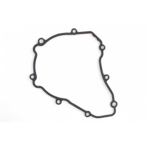 Guarnizione coperchio generatore SHERCO 250/300 SE-R - GU31059T