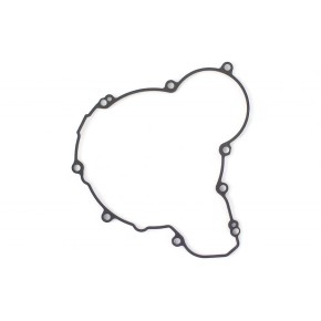 Guarnizione coperchio generatore GASGAS HUSQVARNA KTM 250/300 - GU31061T