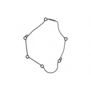 Guarnizione coperchio generatore GASGAS HUSQVARNA KTM 125 - GU31062T