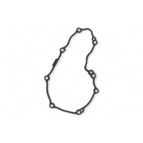 Guarnizione coperchio generatore GASGAS HUSQVARNA KTM 250/350 - GU31063T