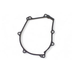Guarnizione coperchio generatore GASGAS HUSQVARNA KTM - GU31064T