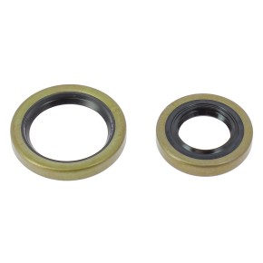 Serie paraoli albero motore GASGAS HUSQVARNA KTM 85 - GU426103T