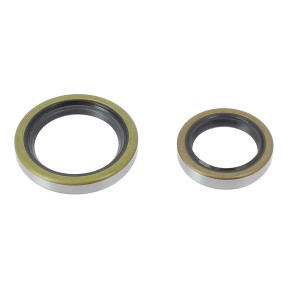 Serie paraoli albero motore GASGAS HUSABERG HUSQVARNA KTM - GU426218T