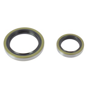 Serie paraoli albero motore BETA GASGAS HUSABERG HUSQVARNA KTM - GU426320T