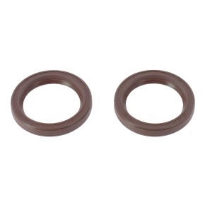 Serie paraoli albero motore HUSABERG HUSQVARNA KTM - GU426432T