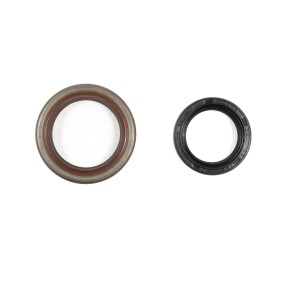 Serie paraoli albero motore BETA RR125 2T 18-19 - GU427218T
