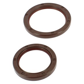 Serie paraoli albero motore BETA - GU427350T