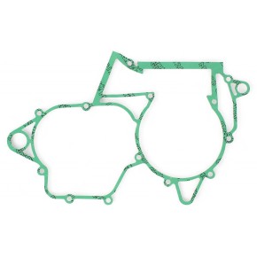 Guarnizione centrale carter motore BETA 250/300 - GU50001T