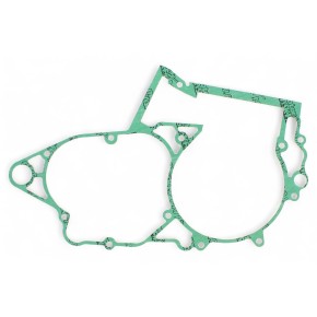 Guarnizione centrale carter motore HUSABERG HUSQVARNA KTM 250/300 - GU50011T