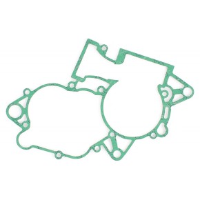 Guarnizione centrale carter motore HUSQVARNA KTM 85 - GU50012T