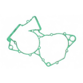 Guarnizione centrale carter motore GASGAS HUSQVARNA KTM - GU50013T