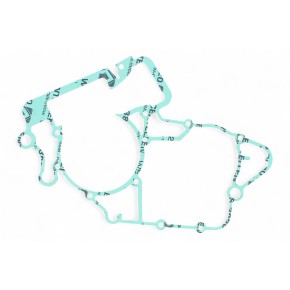 Guarnizione centrale carter motore HUSABERG HUSQVARNA KTM - GU50014T