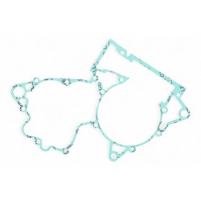 Guarnizione centrale carter motore HUSQVARNA KTM 250/300 - GU50015T
