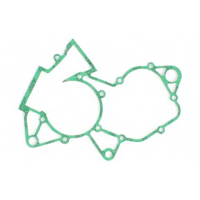 Guarnizione centrale carter motore GASGAS HUSQVARNA KTM 85 - GU50016T