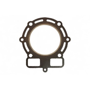 Guarnizione testa cilindro BETA KTM - GU66006T