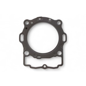Guarnizione testa cilindro HUSABERG KTM - GU66022T