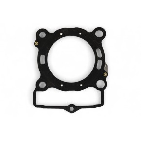 Guarnizione testa cilindro GASGAS HUSQVARNA KTM - GU66035T