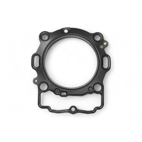 Guarnizione testa cilindro HUSABERG HUSQVARNA KTM - GU66036T