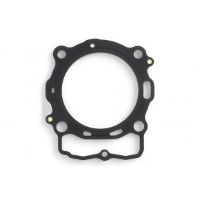 Guarnizione testa cilindro GASGAS HUSQVARNA KTM - GU66040T