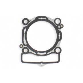 Guarnizione testa cilindro GASGAS HUSQVARNA KTM - GU66047T
