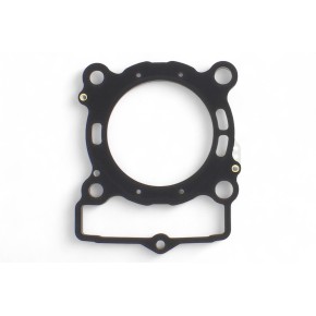 Guarnizione testa cilindro GASGAS HUSQVARNA KTM - GU66053T