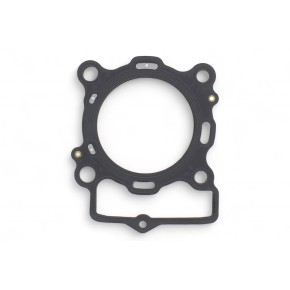 Guarnizione testa cilindro GASGAS HUSQVARNA KTM - GU66056T
