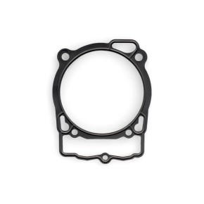 Guarnizione base cilindro HUSABERG HUSQVARNA KTM - GU67017T