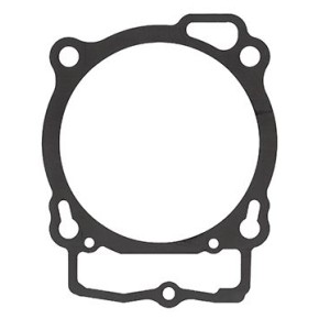 Guarnizione base cilindro GASGAS HUSQVARNA KTM - GU67029T