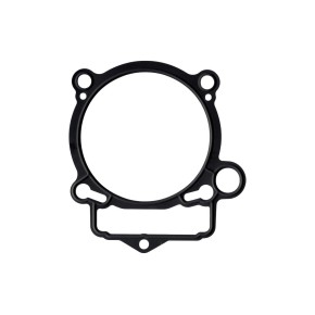 Guarnizione base cilindro GASGAS HUSQVARNA KTM - GU67030T