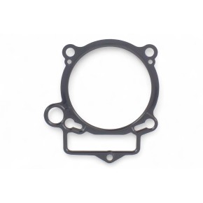 Guarnizione base cilindro GASGAS HUSQVARNA KTM - GU67041T