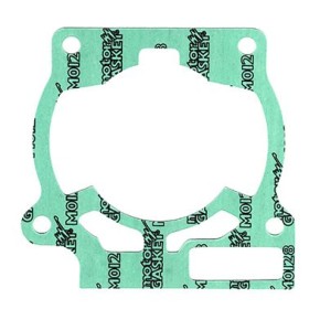 Guarnizione base cilindro spessore 0,20mm HUSABERG HUSQVARNA KTM - GU68021T
