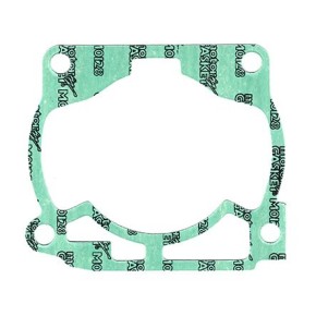 Guarnizione base cilindro spessore 0,20mm HUSABERG HUSQVARNA KTM - GU68022T
